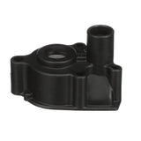 Mercury Mercruiser - Water Pump Upper Housing Repair Kit - Fits Mercury/Mariner 65 HP through V-6 Outboards & Mercruiser I/R/MR/Alpha Drives - 46-96148A8