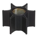 Mercury Mercruiser - Water Pump Upper Housing Repair Kit - Fits Mercury/Mariner 65 HP through V-6 Outboards & Mercruiser I/R/MR/Alpha Drives - 46-96148A8