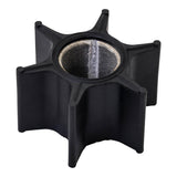 Mercury Quicksilver - Water Pump Upper Repair Kit - Fits Mercury/Mariner 65 HP through V-6 Outboards & Mercruiser I/R/MR/Alpha Drives - 46-96148Q8