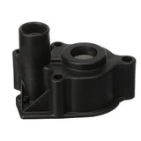 Mercury Mercruiser - Water Pump Upper Repair Kit - Fits Mercury/Mercruiser 65 HP through V-6 Outboards & Mercruiser I/R/MR/Alpha Drives - 46-96148T8