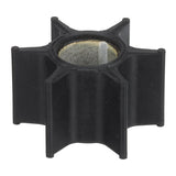 Mercury Mercruiser - Water Pump Upper Repair Kit - Fits Mercury/Mercruiser 65 HP through V-6 Outboards & Mercruiser I/R/MR/Alpha Drives - 46-96148T8