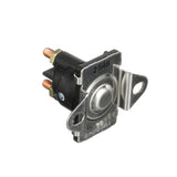 Mercury - START  SOLENOID-STEP BAS  MZ - 8M0185622