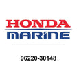 Honda Roller 96220-30148