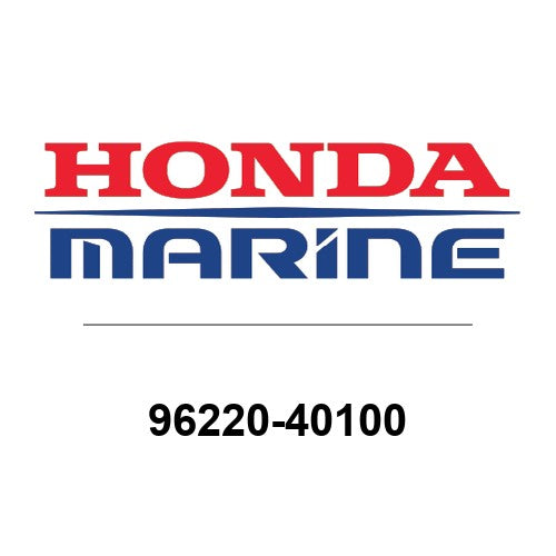 96220-40100