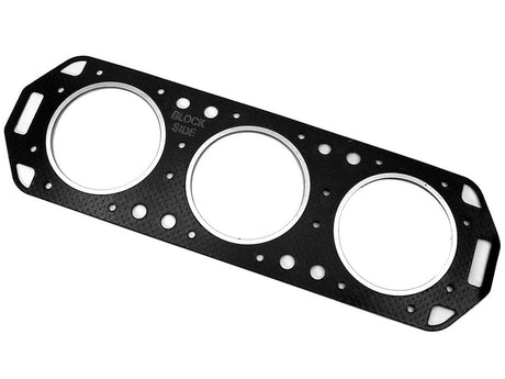 Mercury - Head Gasket - 27-96281T01