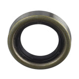 OIL SEAL - 26-965031