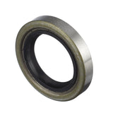 OIL SEAL - 26-965031
