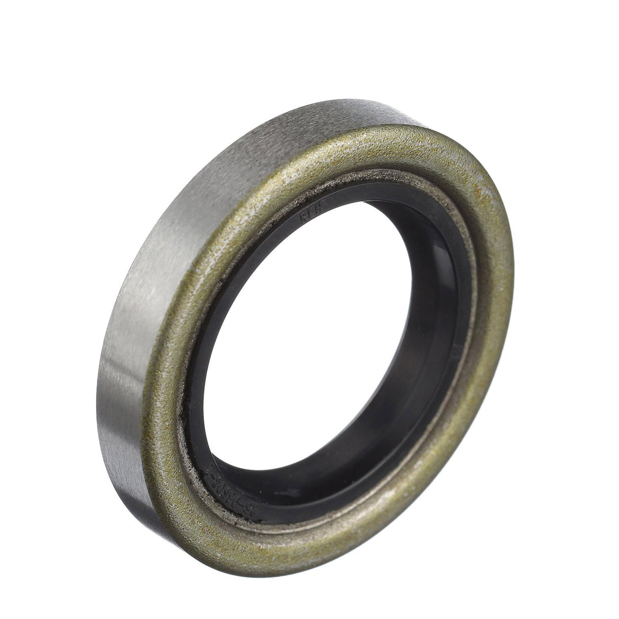 OIL SEAL - 26-965031