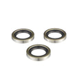 OIL SEAL - 26-965031