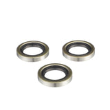 OIL SEAL - 26-965031