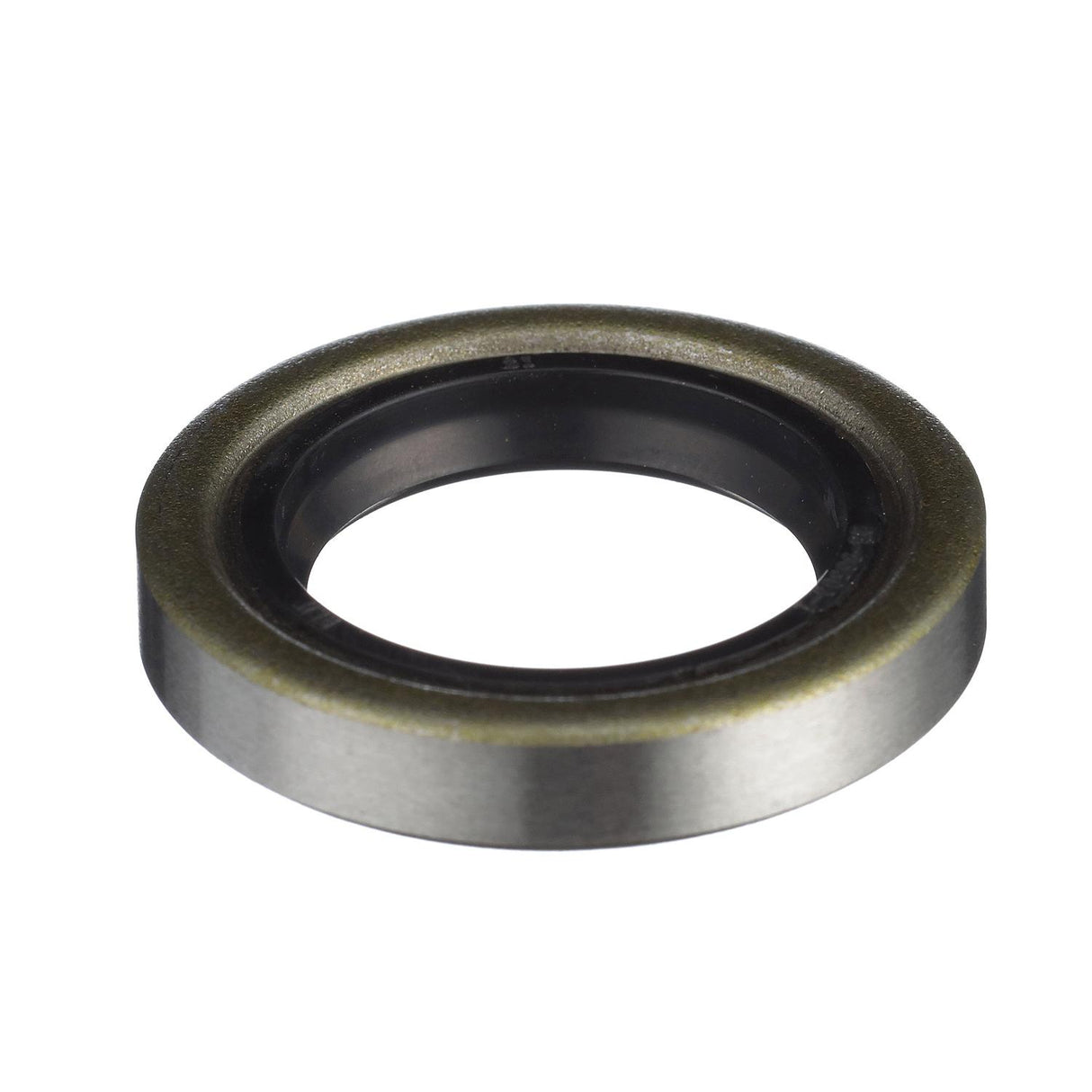 OIL SEAL - 26-965031
