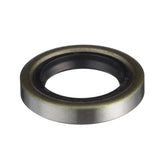 OIL SEAL - 26-965031