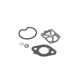 GASKET SET - 1395-9651