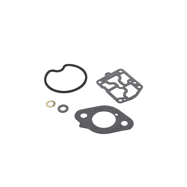 GASKET SET - 1395-9651