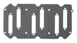 Mercury - Gasket - 27-967611