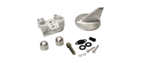 Mercury - Anode Kit - Magnesium - 97-888755K02