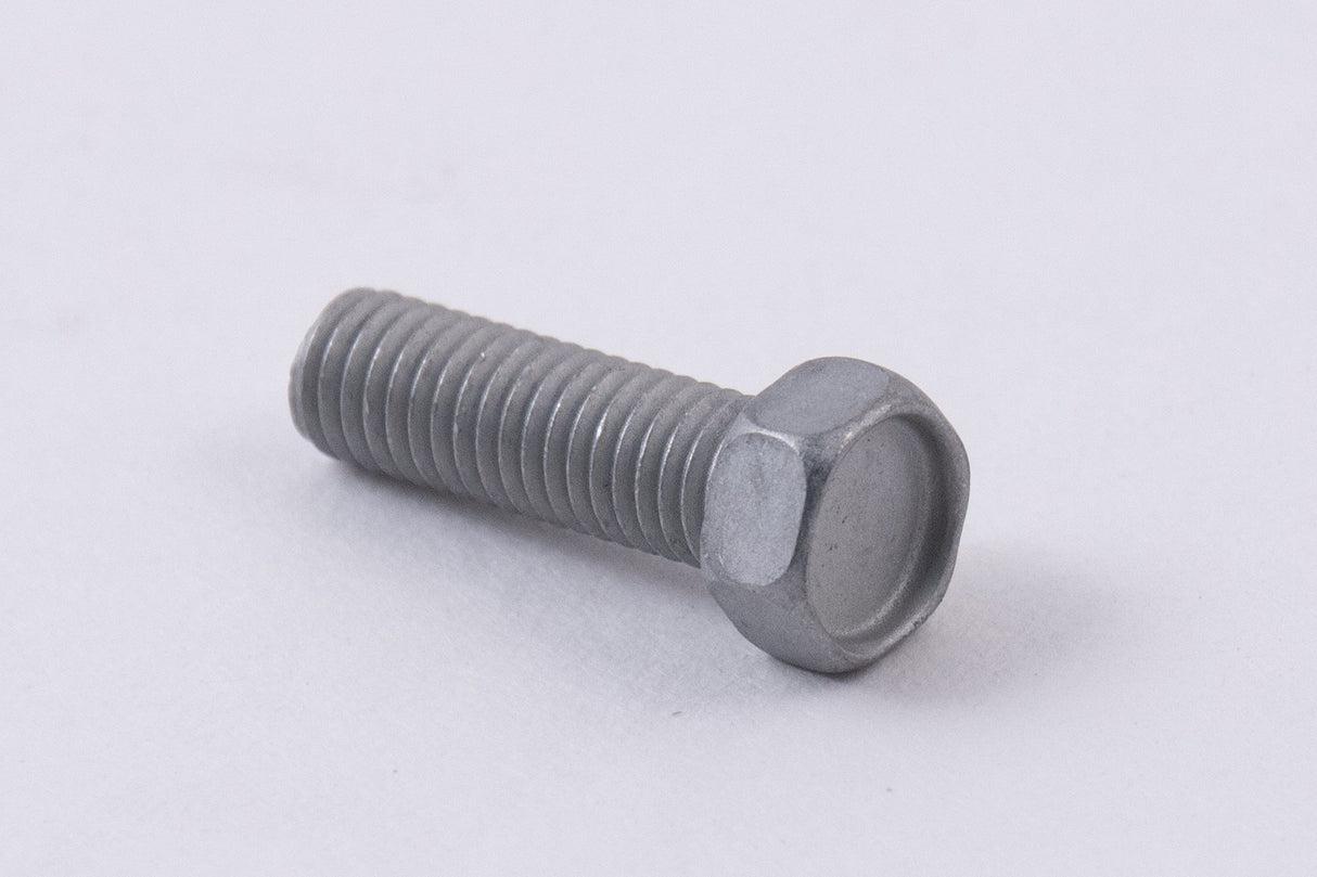 Trim Tab Anode Bolt - 97075-08025-00