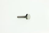 Yamaha - Boulon - 97080-06025-00