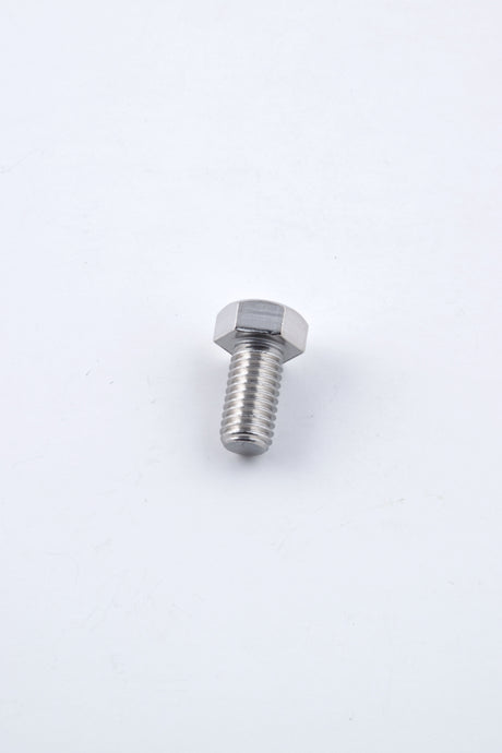 Yamaha - Bolt - 97080-08016-00