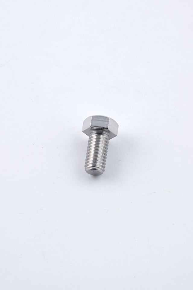 Yamaha - Bolt - 97080-08016-00