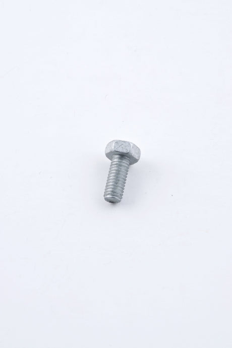 BOLT - 97095-06014-00