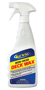 Starbrite Non-Skid Deck Wax 97316