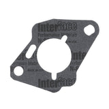 Mercury - Diaphragm & Gasket Kit - 1395-97611
