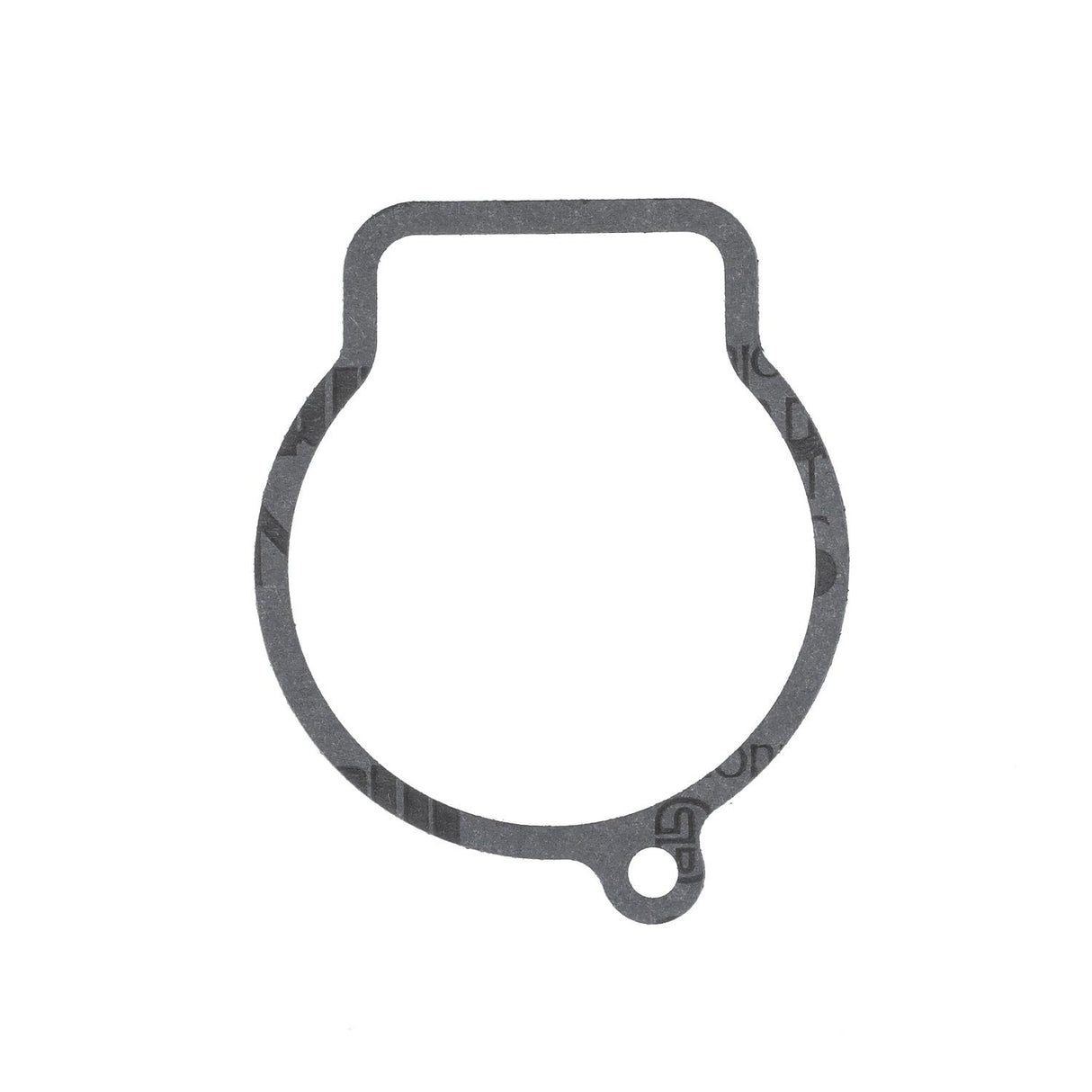 Mercury - Diaphragm & Gasket Kit - 1395-97611