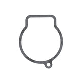 Mercury - Diaphragm & Gasket Kit - 1395-97611