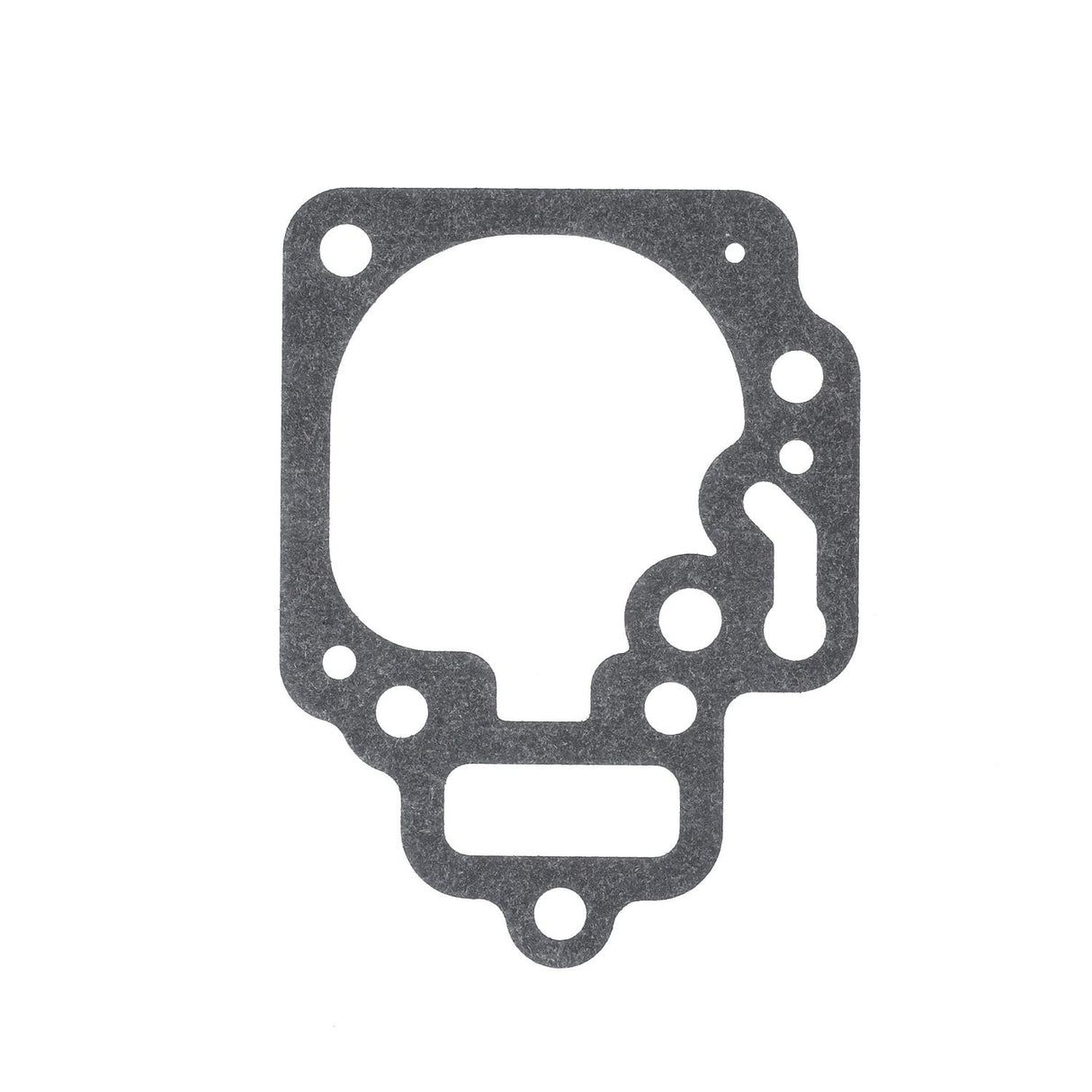 Mercury - Diaphragm & Gasket Kit - 1395-97611