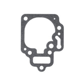 Mercury - Diaphragm & Gasket Kit - 1395-97611