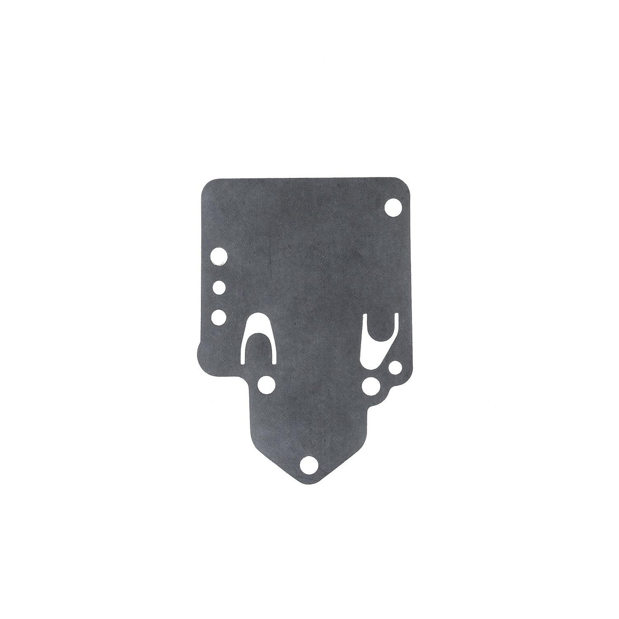 Mercury - Diaphragm & Gasket Kit - 1395-97611