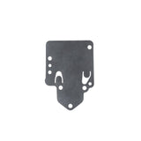 Mercury - Diaphragm & Gasket Kit - 1395-97611