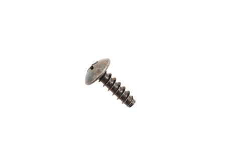 Yamaha - Screw, truss - 97707-50016-00