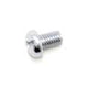 Yamaha - SCREW,PAN HEAD - 97803-05008-00