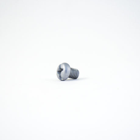 Yamaha - Screw, pan head - 97885-06008-00