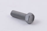 Yamaha - Bolt, Hexagon Deep Recess - 97D75-08025-00