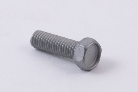 Yamaha - Boulon, à tête hexagonale profonde - 97D75-08025-00