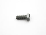 Yamaha - Bolt, Hexagon Deep Recess - 97D95-06016-00