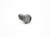 Yamaha - Bolt, Hexagon Deep Recess - 97D95-06016-00