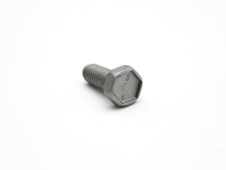 Yamaha - Perno hexagonal de hendidura profunda - 97D95-06016-00