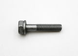 Yamaha - Bolt, with washer - 97595-06530-00