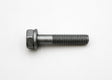 Yamaha - Bolt, hexagon w/w deep recess - 97E95-06530-00