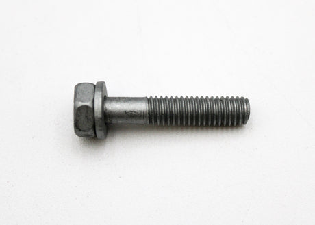 Yamaha - Bolt, hexagon w/w deep recess - 97E95-06530-00