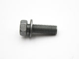 Yamaha - Bolt, hexagon w/w deep recess - 97E95-08525-00