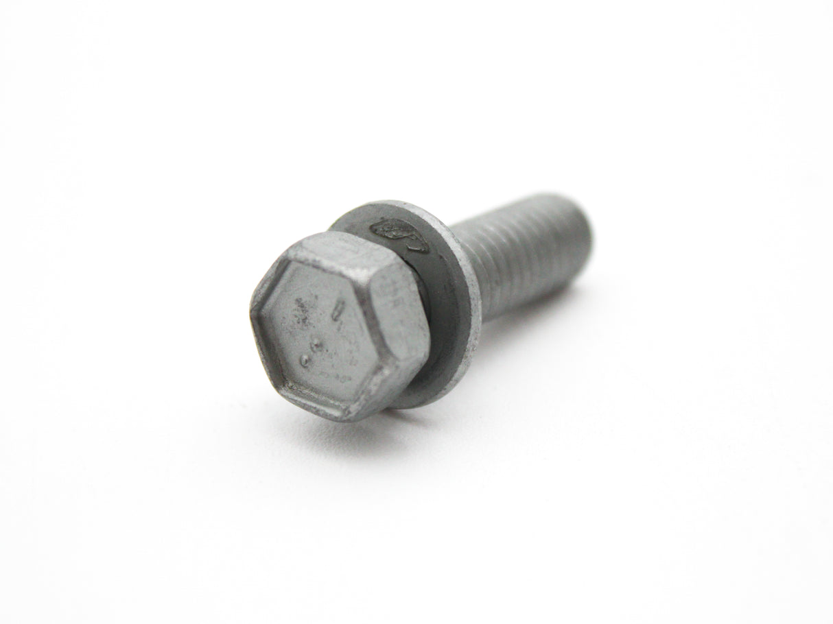 Yamaha - Bolt, hexagon w/w deep recess - 97E95-08525-00