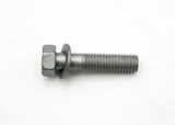 Yamaha - Boulon hexagonal à gorge profonde - 97E95-08535-00