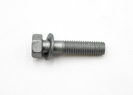 Yamaha - Boulon hexagonal à gorge profonde - 97E95-08535-00