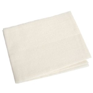 Awlgrip - Premium Tack Rags - 4 per Bag - 73009