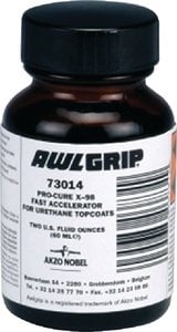 Awlgrip - Pro-Cure X-98 Fast Accelerator - 730142OZ